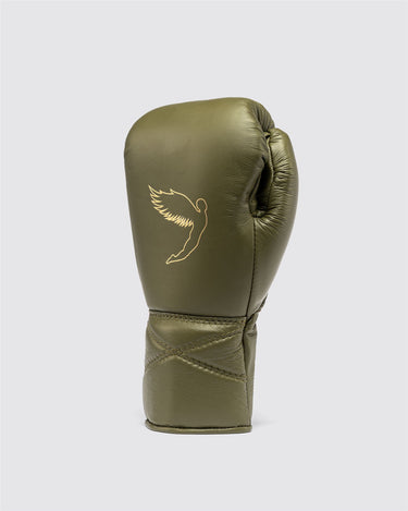 FLY SUPERLACE 2 GLOVES